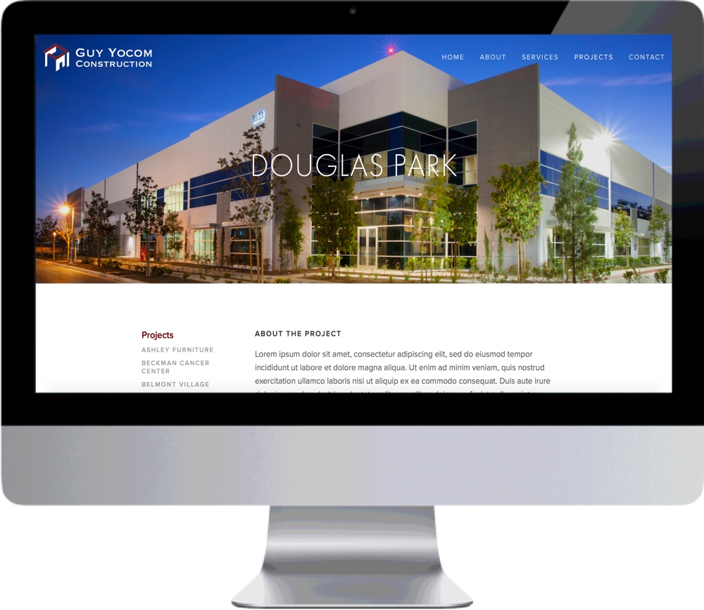 gyc douglas park on comp.jpg