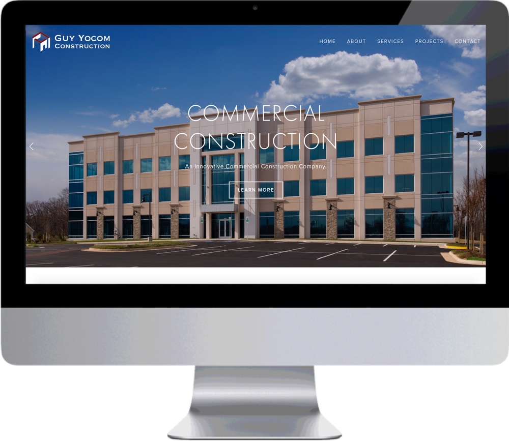 gyc home 1 on comp.jpg