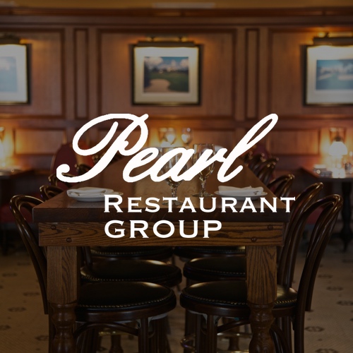 Pearl Restaurant Group