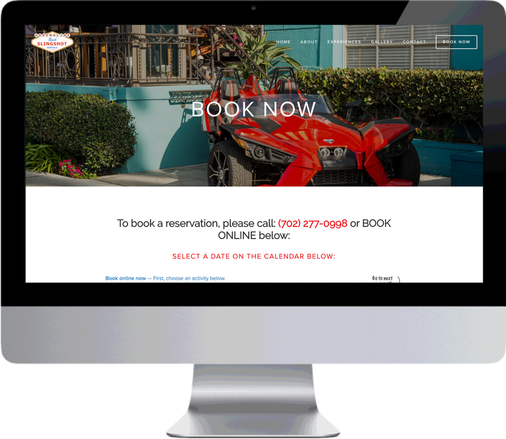 ARush Book Now on comp.png