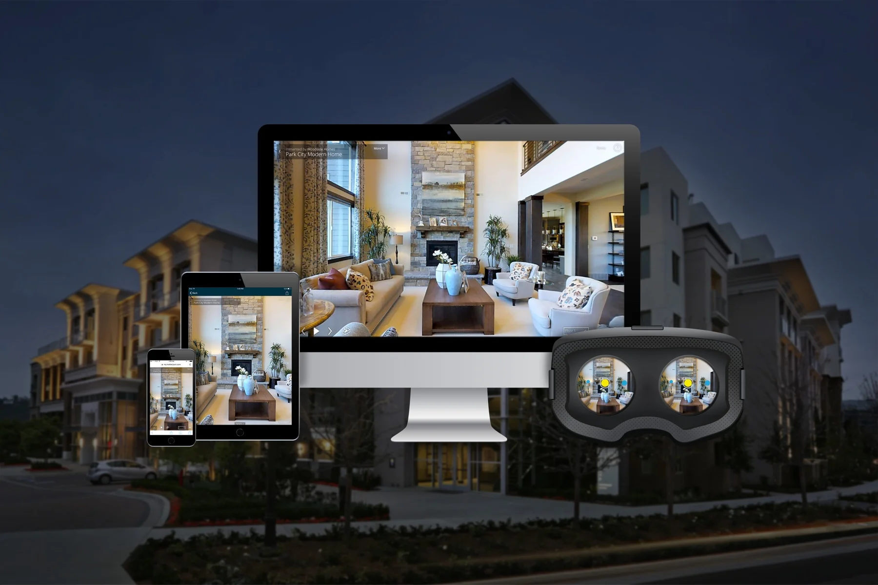 Devices on Back .jpg