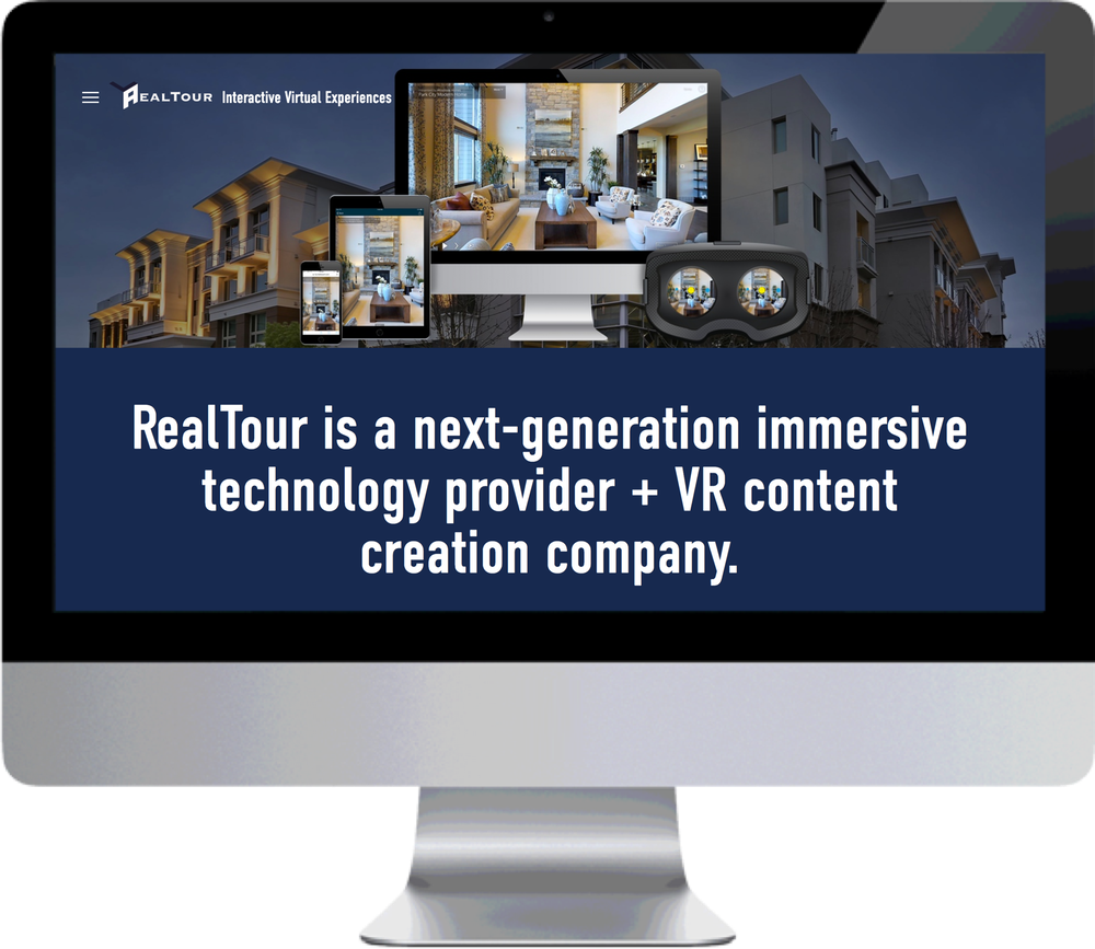 RealTour Company on comp .png