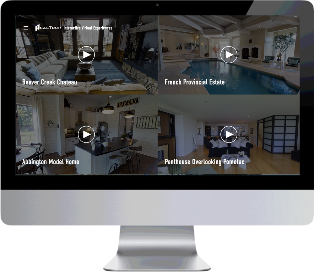 RealTour Gallery on comp 1.png