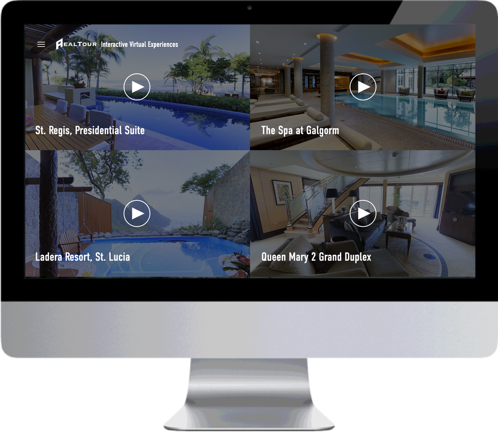 RealTour Gallery on comp 2.png