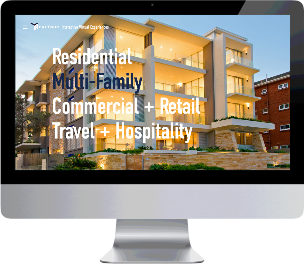 RealTour Home on comp 2.png