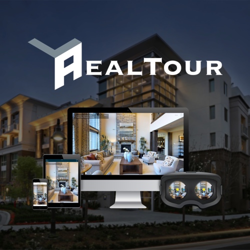 RealTour