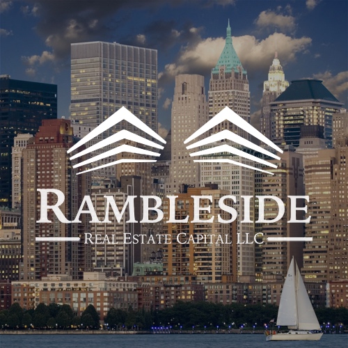 Rambleside Real Estate Capital