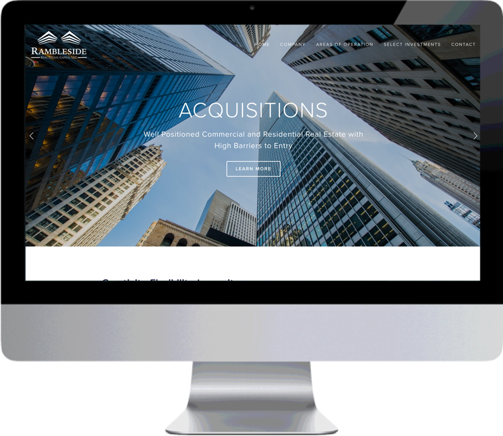 Rambleside Acquisitions on comp.png