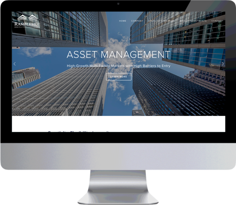 Rambleside Asset Management on comp.png