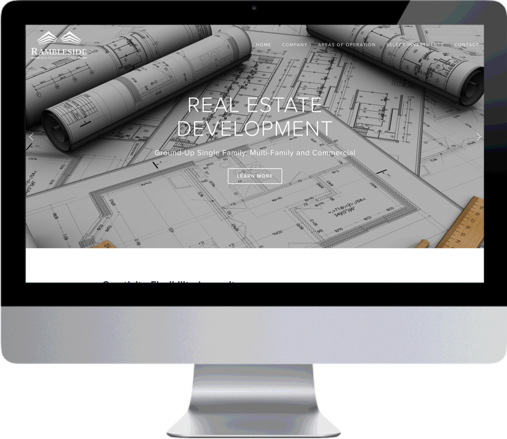 Rambleside RE Development on comp.png