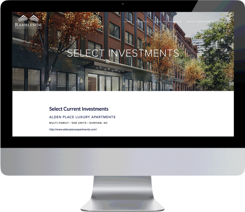 Rambleside Select Investments on comp.png