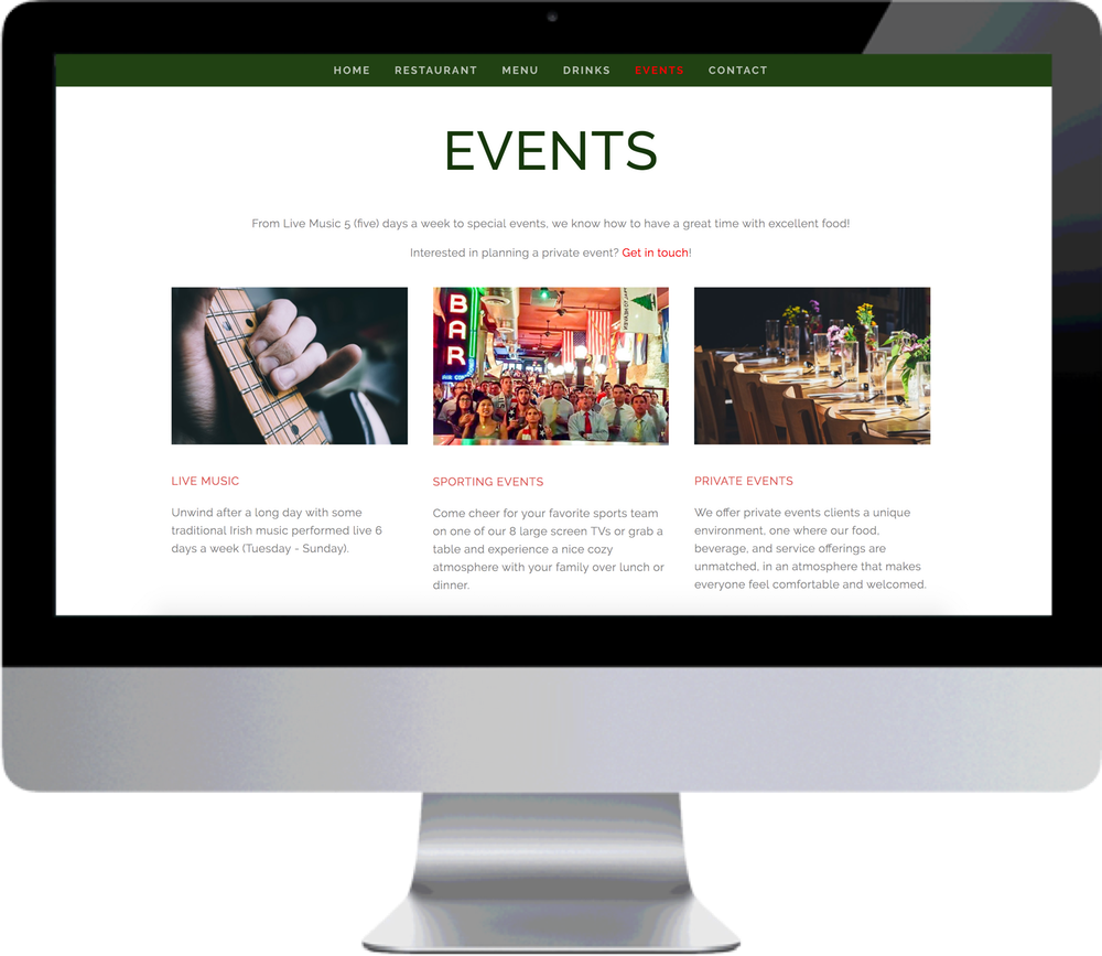 Emmett O'Lunney Events on Comp.png