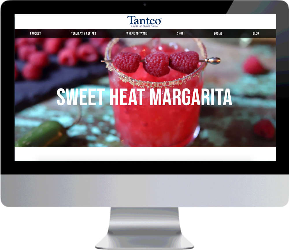 Tanteo Sweet Heat on comp.png