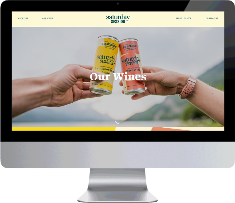 SSW Our Wines on comp.png