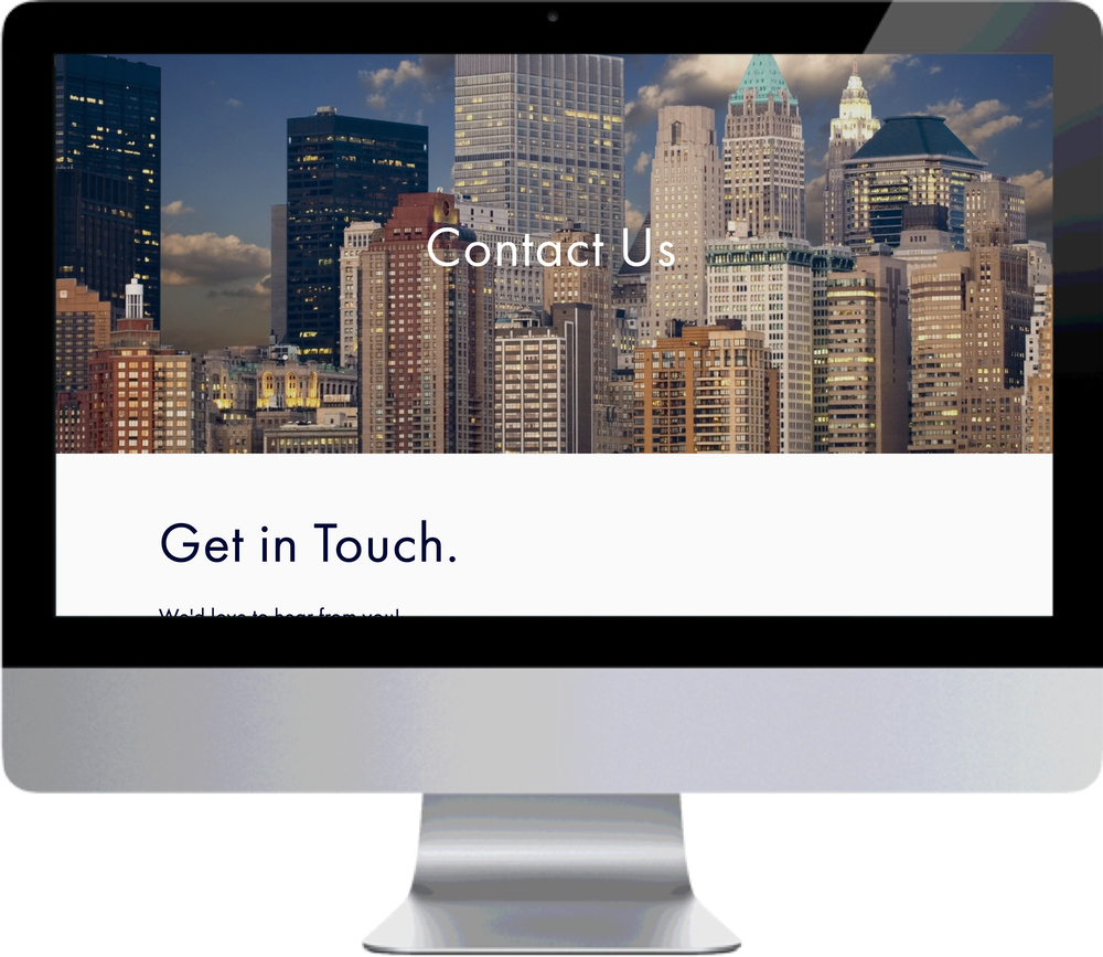 Rambleside Ventures Contact on comp.png
