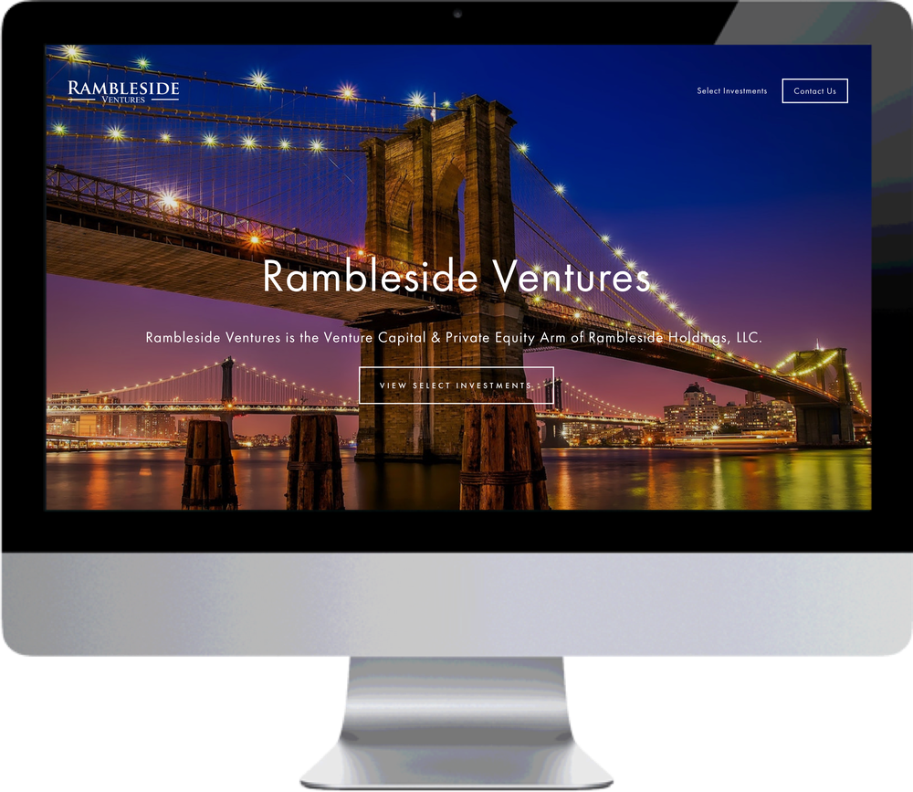Rambleside Ventures Home on comp.png