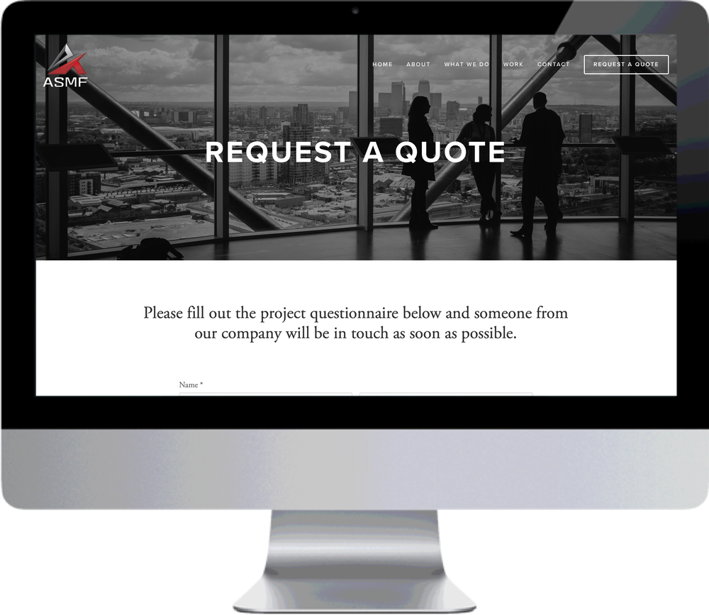 ASMF quote on comp.png