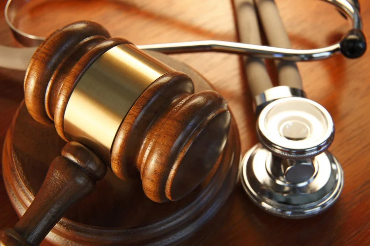 MedAlign+Medical+Malpractice+Expert+Witness.jpeg