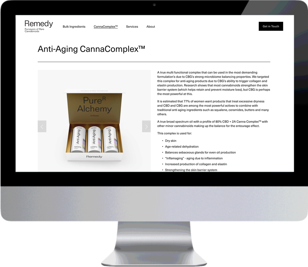 Remedy Labs Anti-aging CannaComplex .png