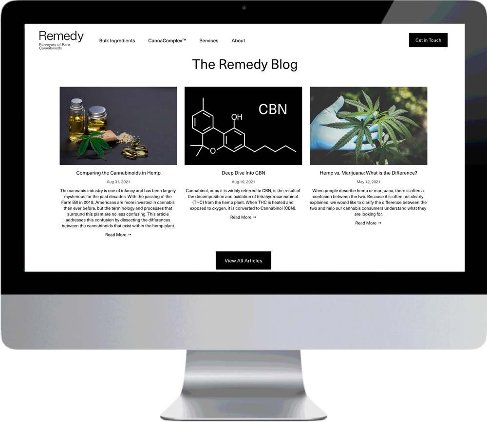 Remedy Labs Blog .png