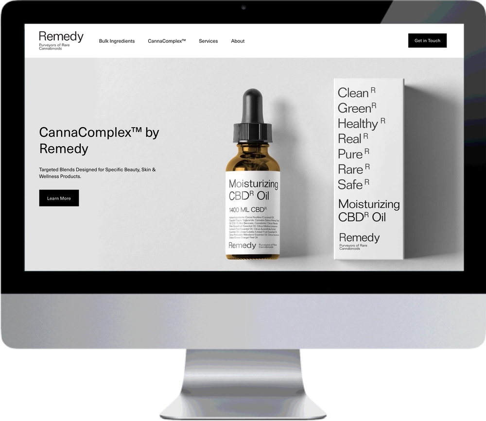 Remedy Labs CannaComplex .png