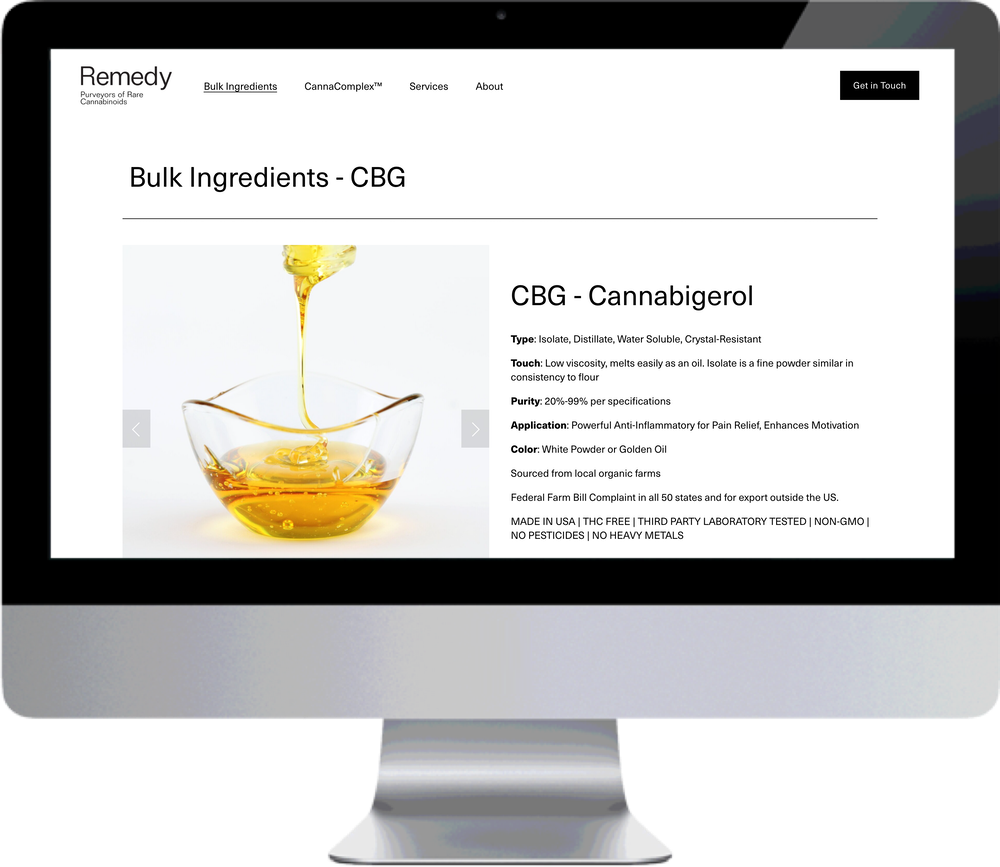 Remedy Labs CBG.png