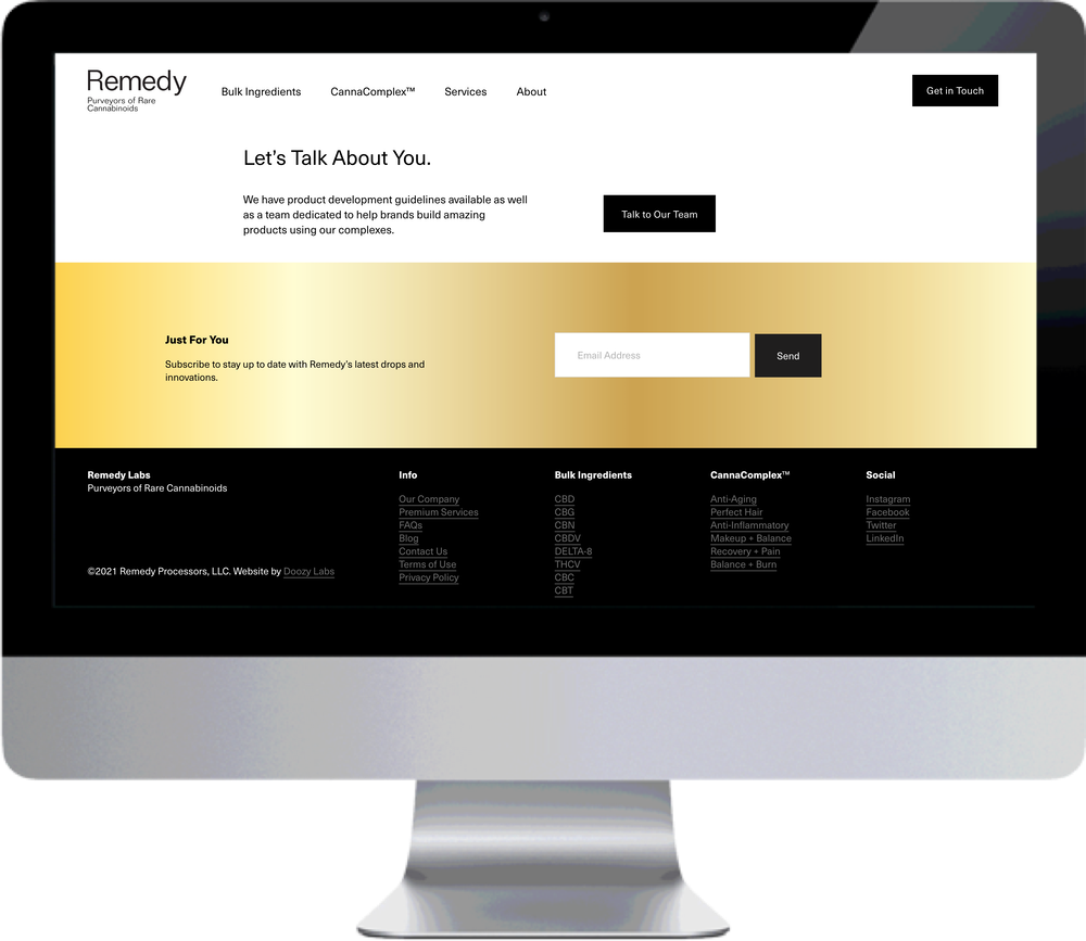 Remedy Labs Footer .png