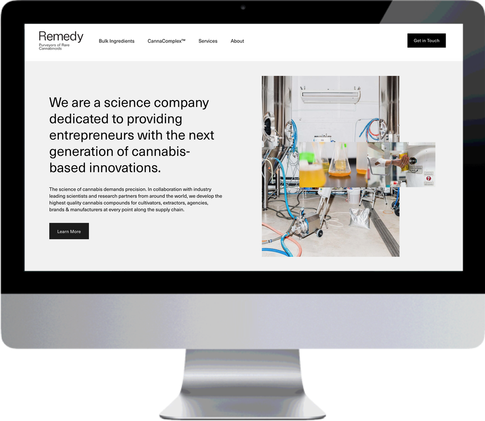 Remedy Labs Home 1.png