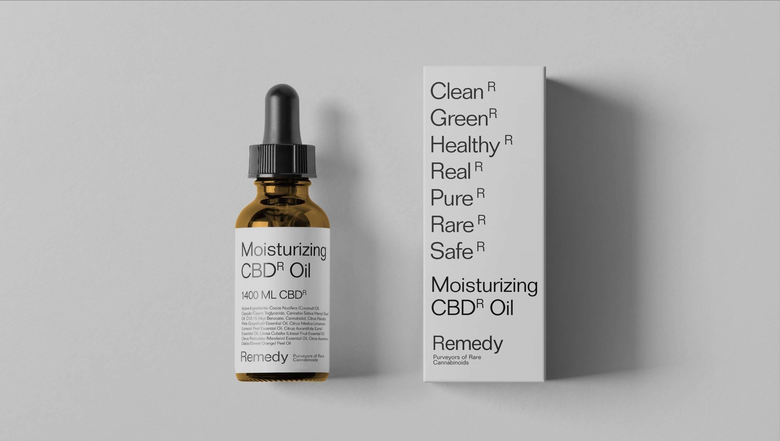Remedy+Oil+Dropper+and+box+.jpg