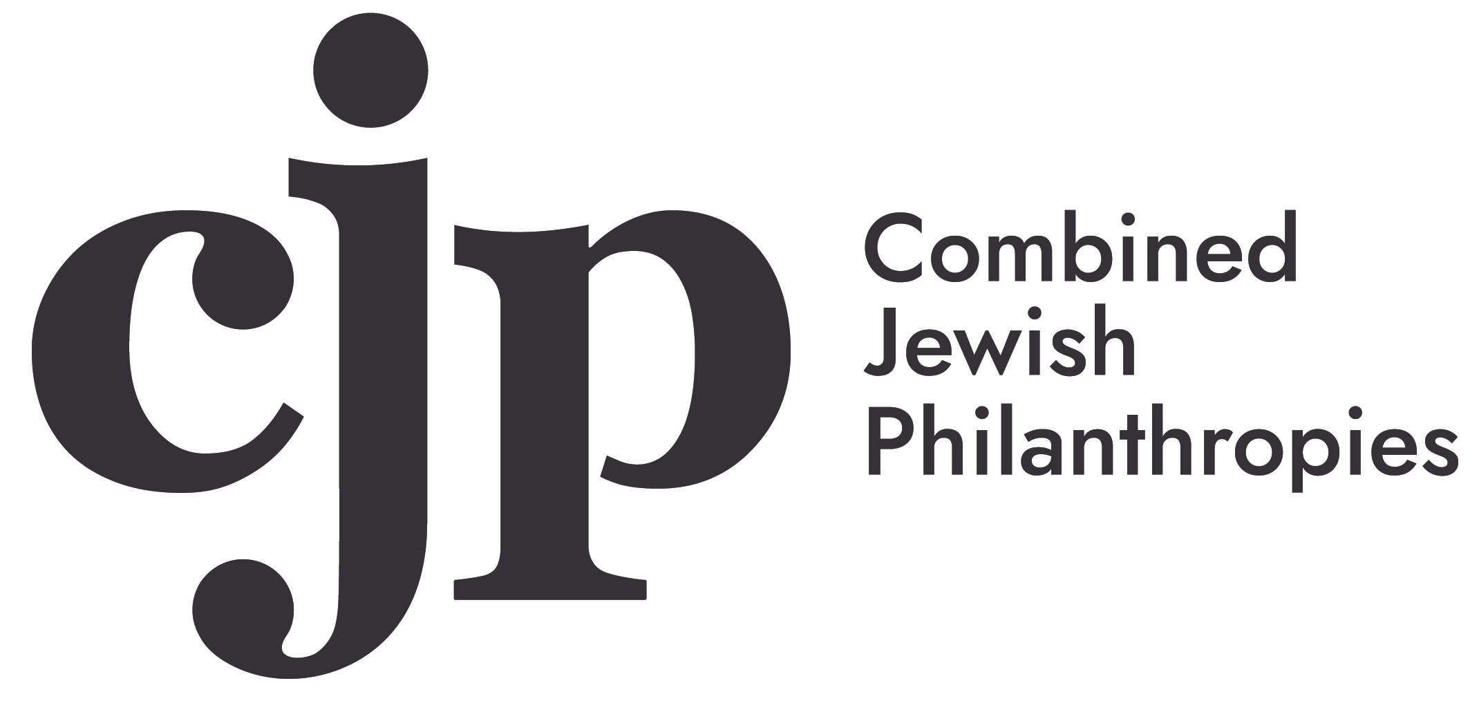 CJP_Primary_Logo_Single_Color.jpeg