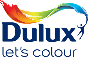 dulux-logo-997CD46B58-seeklogo.com.png