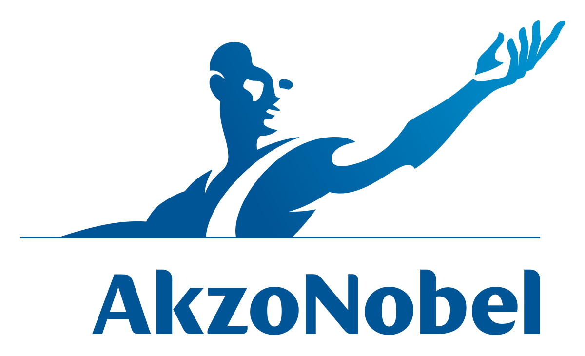 1200px-AkzoNobel_Logo.svg.png