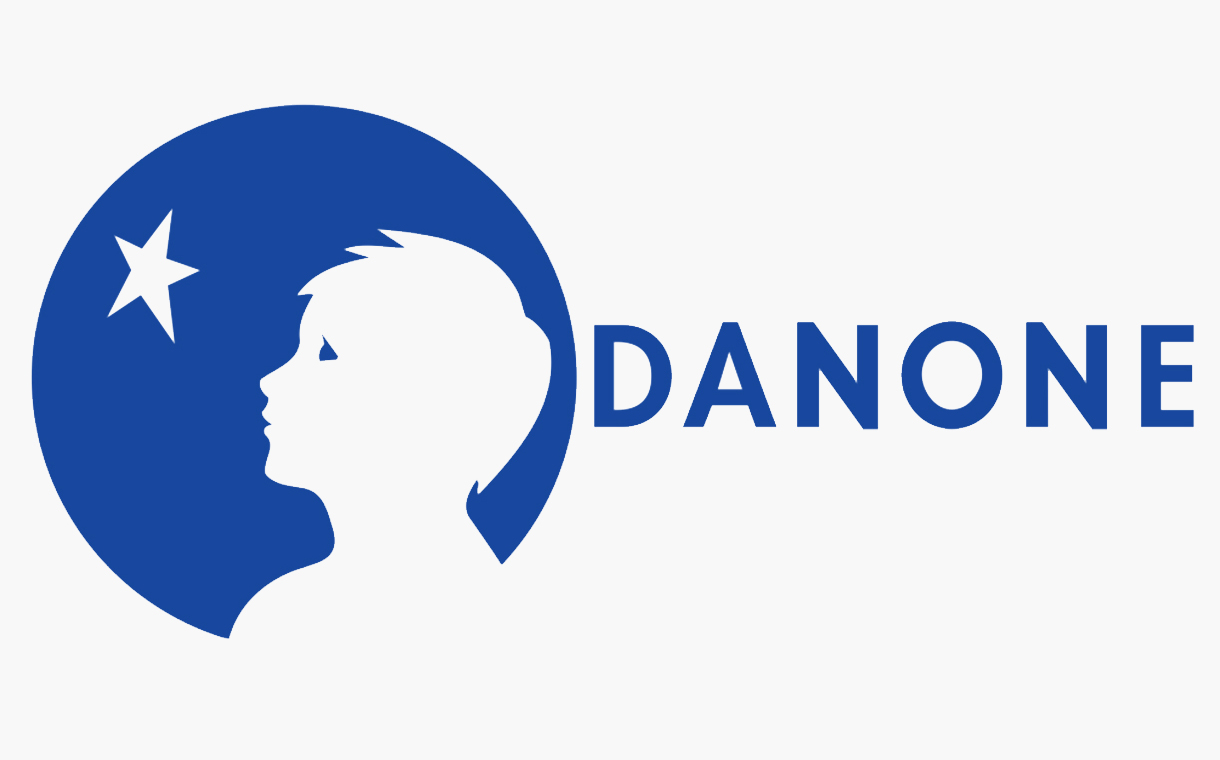 Danone_group_logo-copy-sidebyside.jpg