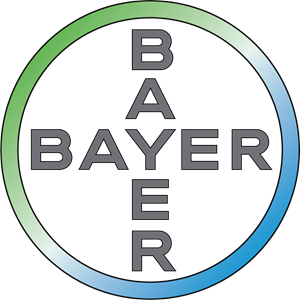 bayer-logo-2E02103A16-seeklogo.com.png