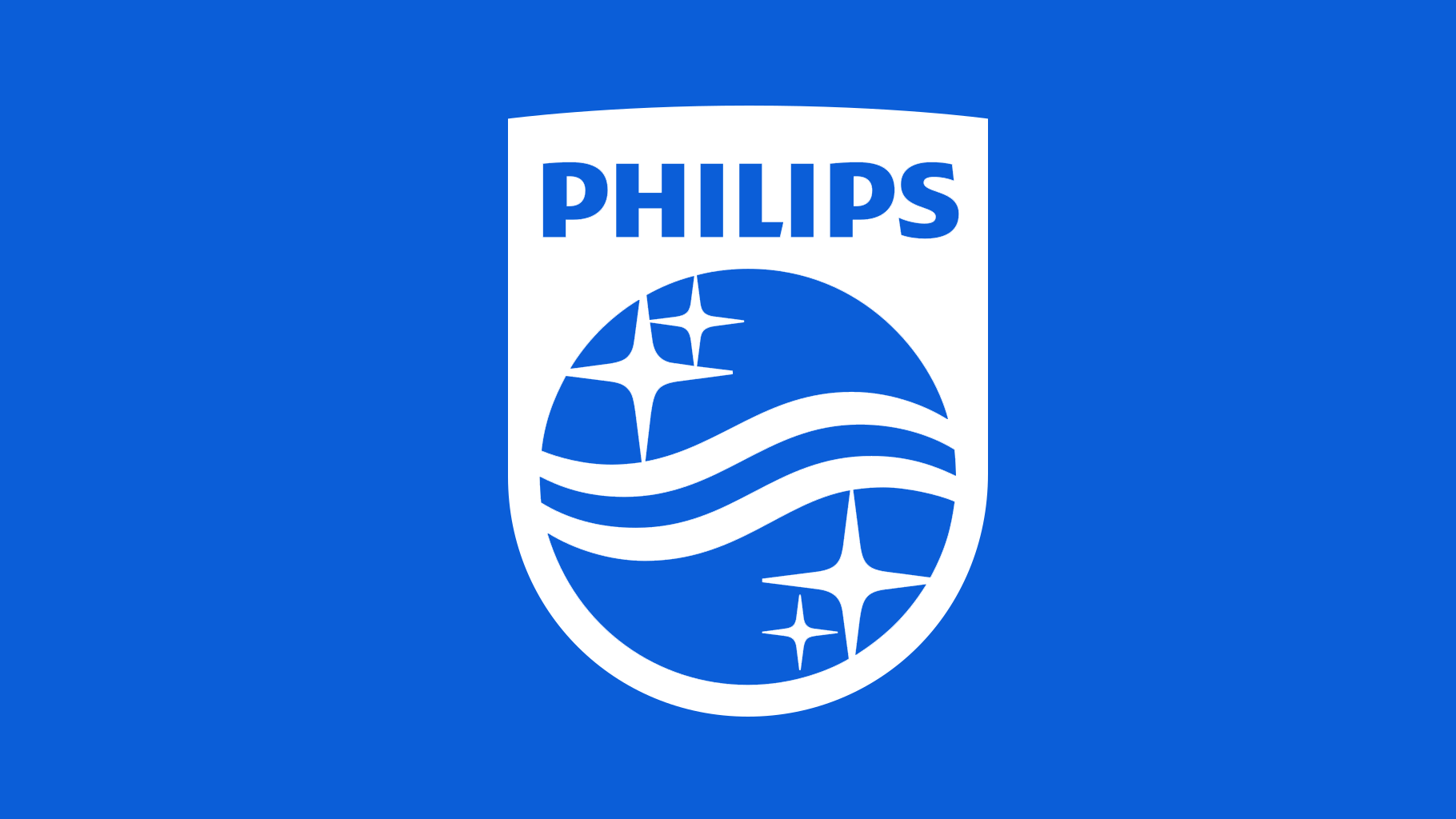 1820px-Philips-Crest-Logo.png