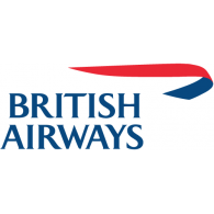 british-airways-logo-A3C97F322A-seeklogo.com.gif