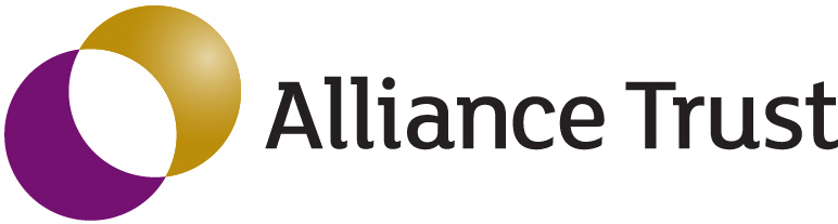 Alliance-Trust-PLC-logo.jpg