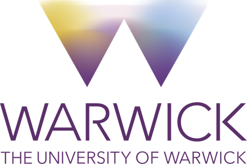 university_of_warwick_logo_2015_with_descriptorsvg.png