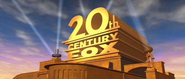 20th-Century-Fox-3D-material-34159.jpg