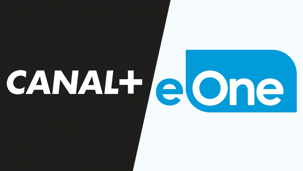canal-plus-and-eone-logos.jpg