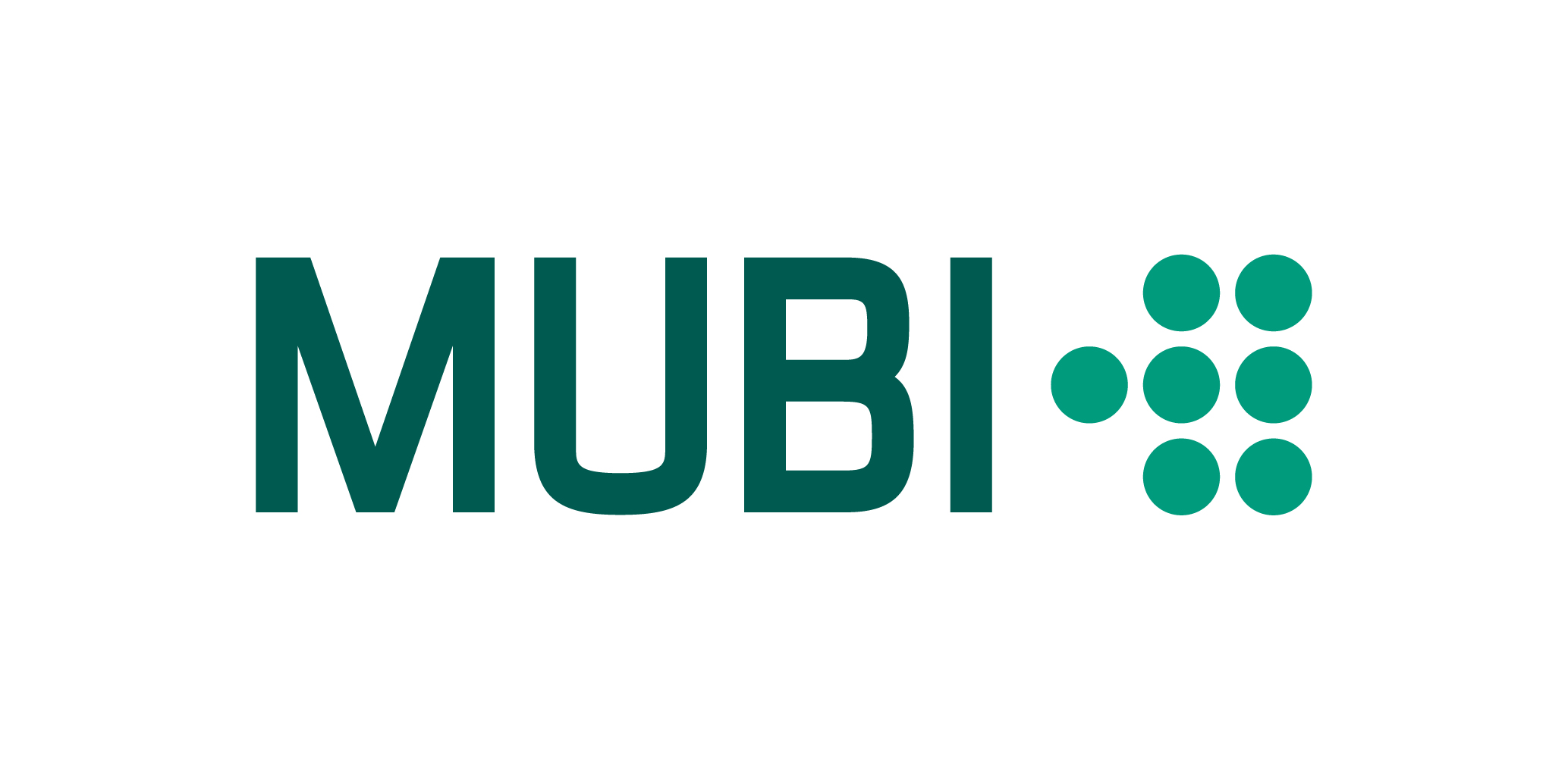 mubi-logo.jpg