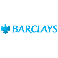 barclays-bank-logo-vector.jpg