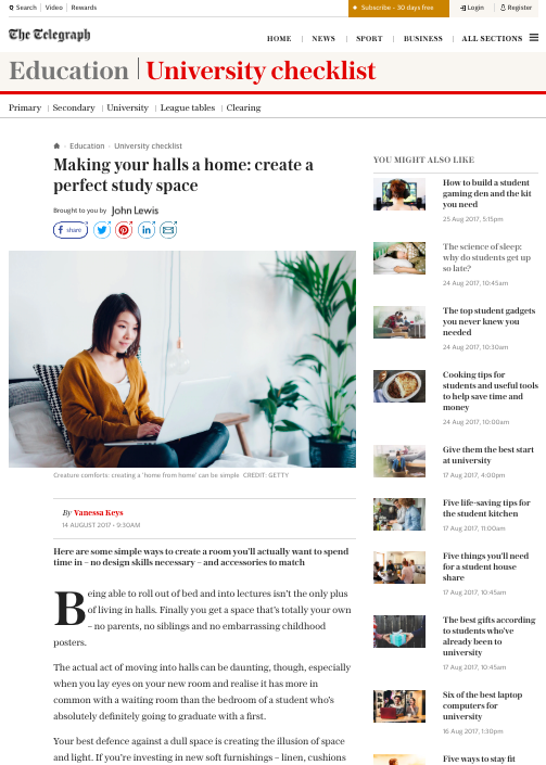 Screen Shot 2019-03-20 at 11.49.42.png