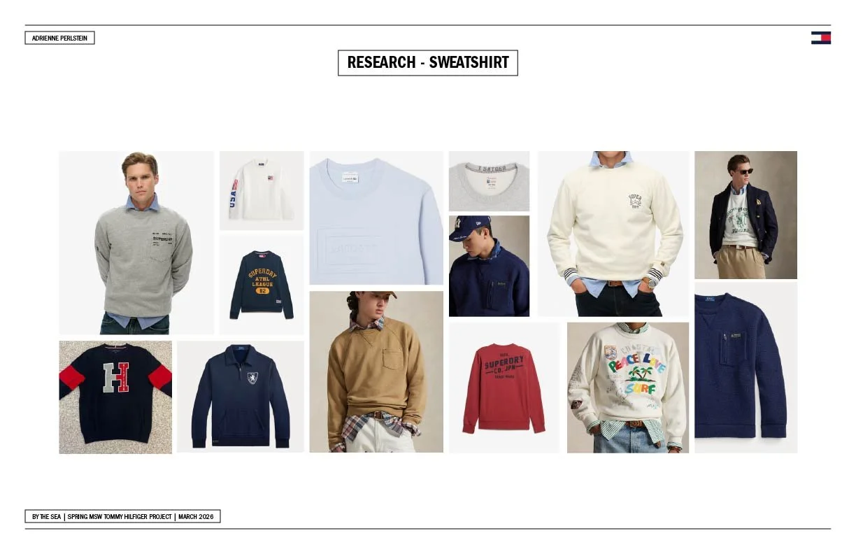 SPRING MSW TOMMY HILFIGER PROJECT_BY THE SEA_Adrienne Perlstein_Mar2026_AP X TH PVH 4.jpg