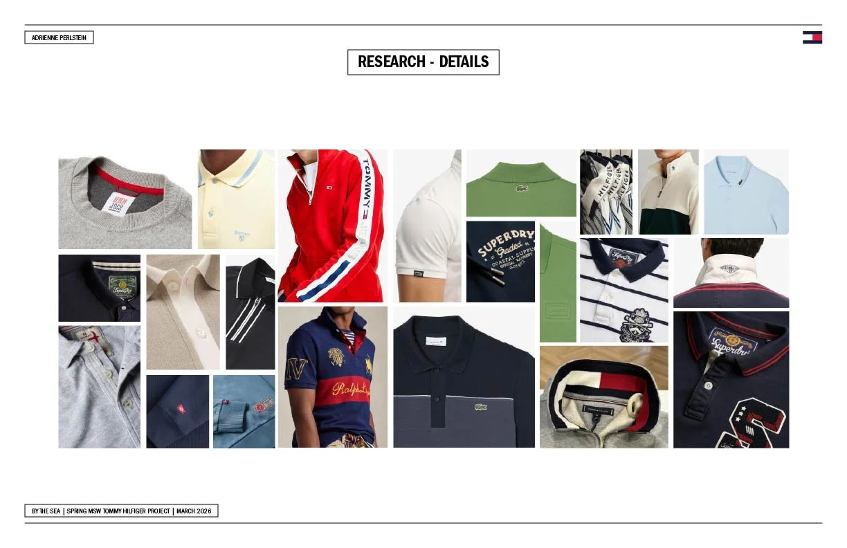 SPRING MSW TOMMY HILFIGER PROJECT_BY THE SEA_Adrienne Perlstein_Mar2026_AP X TH PVH 5.jpg