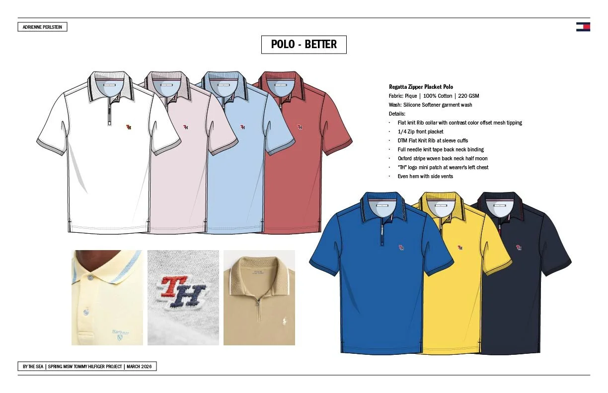 SPRING MSW TOMMY HILFIGER PROJECT_BY THE SEA_Adrienne Perlstein_Mar2026_AP X TH PVH 8.jpg