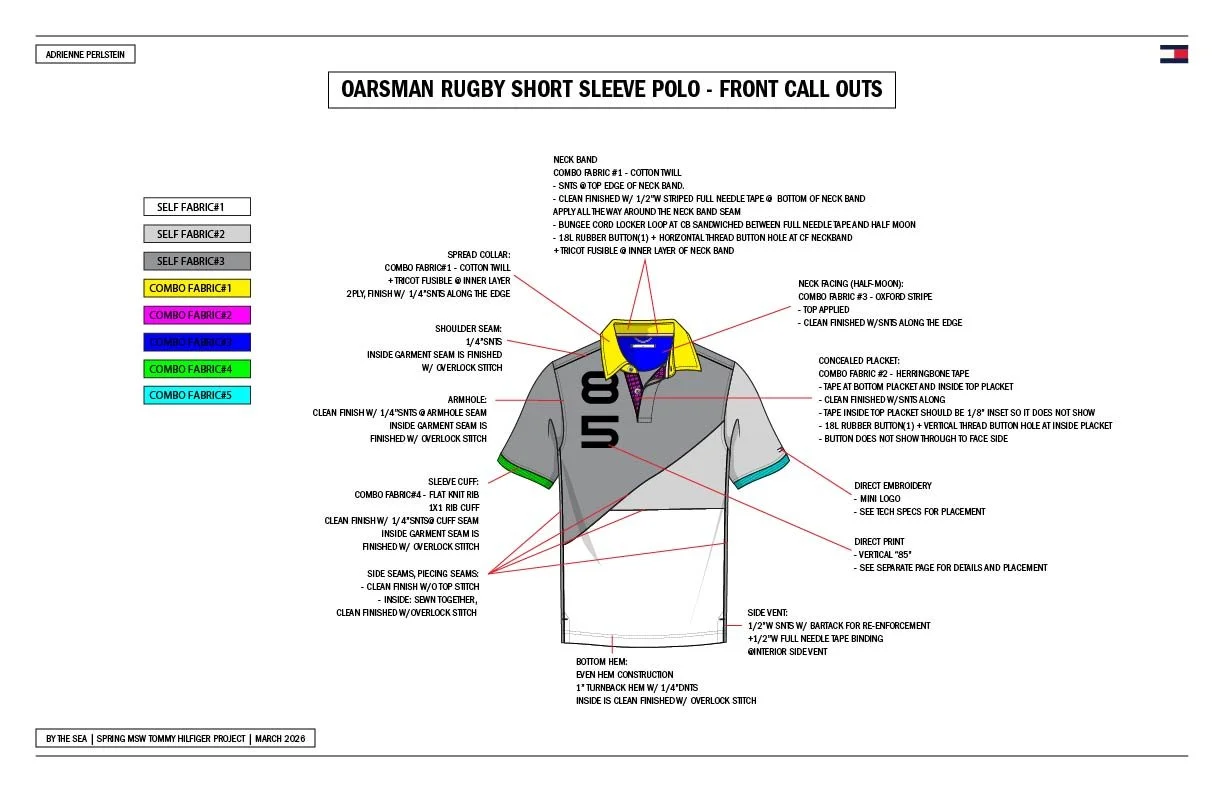 SPRING MSW TOMMY HILFIGER PROJECT_BY THE SEA_Adrienne Perlstein_Mar2026_AP X TH PVH 10.jpg