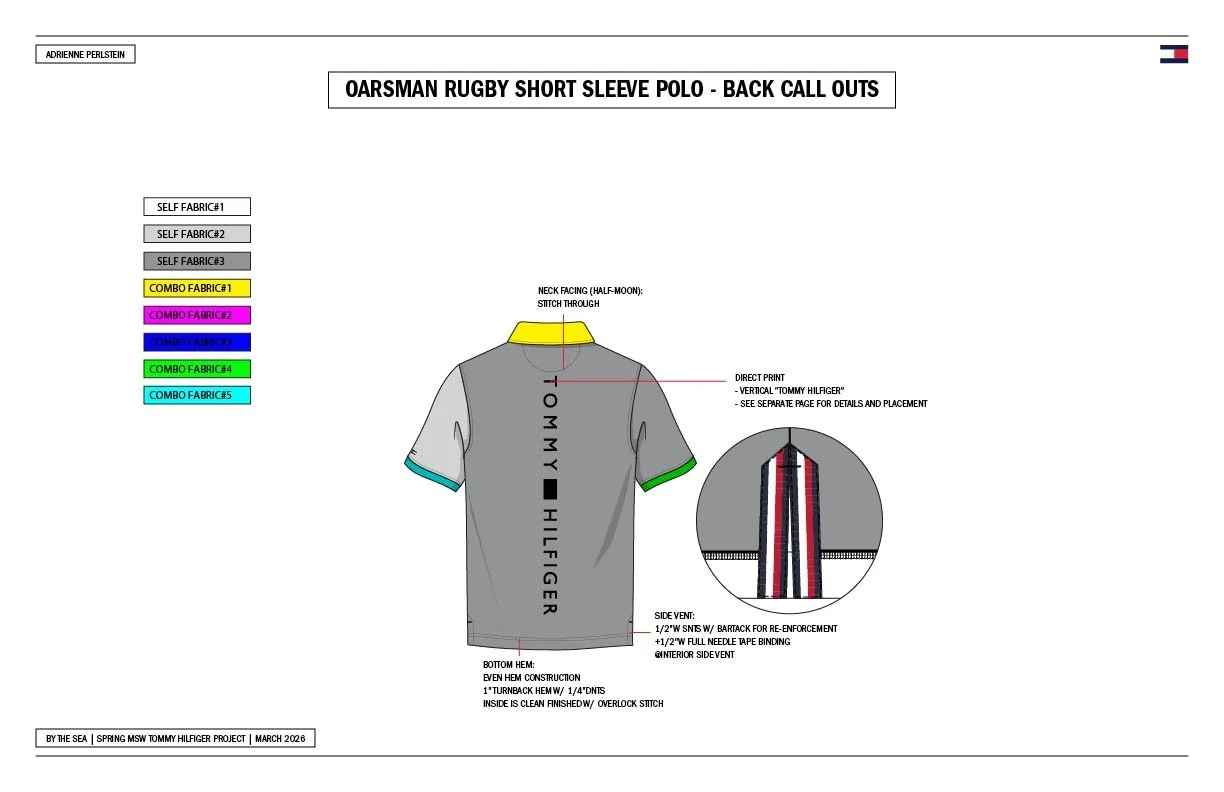 SPRING MSW TOMMY HILFIGER PROJECT_BY THE SEA_Adrienne Perlstein_Mar2026_AP X TH PVH 11.jpg