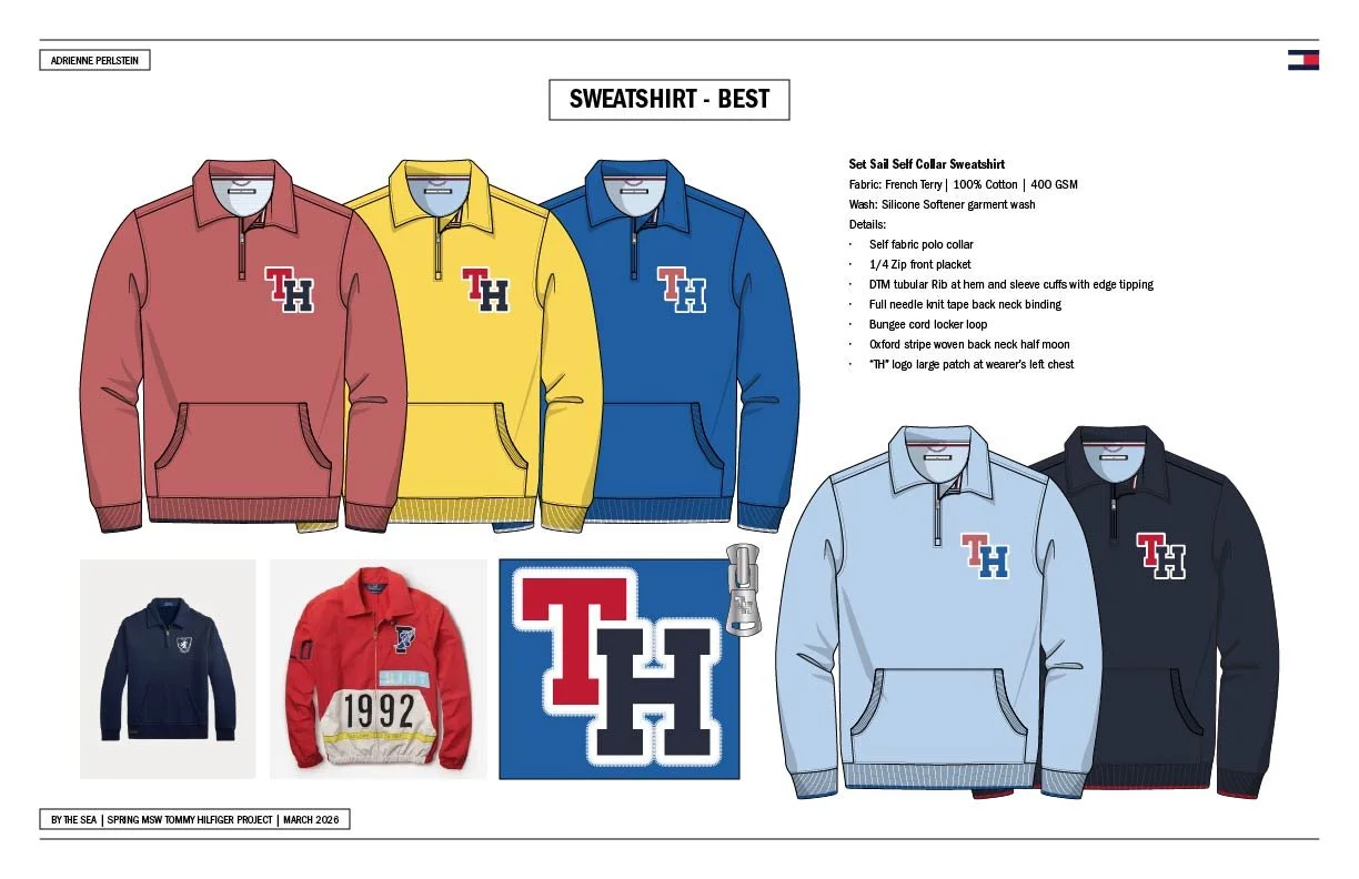 SPRING MSW TOMMY HILFIGER PROJECT_BY THE SEA_Adrienne Perlstein_Mar2026_AP X TH PVH 16.jpg