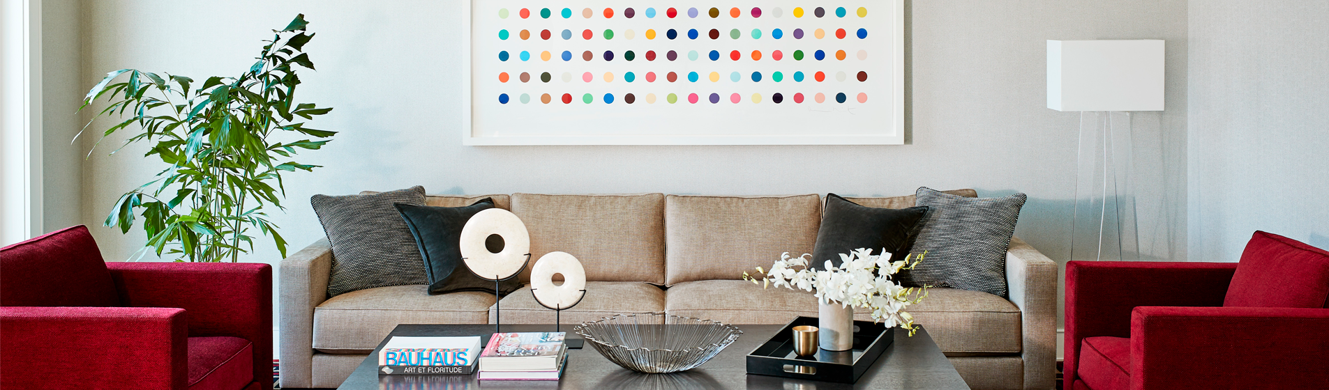 sonoma-full-service-interior-designs.png